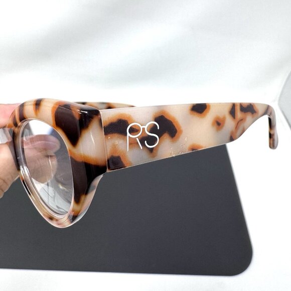 Ryan Simkhai Eyeshop Readers +1.50  Reading Glasses - Picture 7 of 9